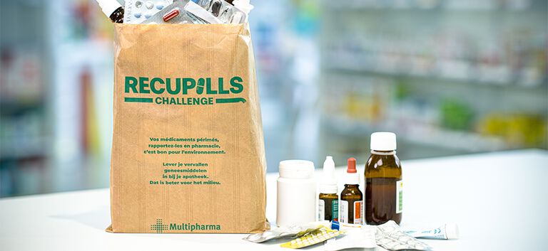 https://www.multipharma.be/dw/image/v2/BDGN_PRD/on/demandware.static/-/Library-Sites-MultipharmaSharedLibrary/default/dw408d038c/Home/blog/Seasonal-Campaigns/2024%2006%20Recupills/recupils-image-1-981x451.jpg?sw=768&sfrm=png