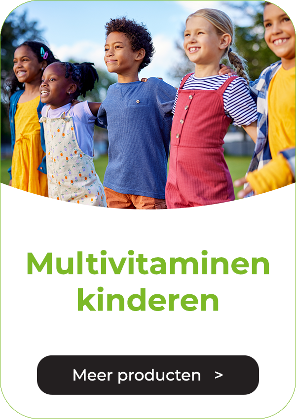 https://www.multipharma.be/dw/image/v2/BDGN_PRD/on/demandware.static/-/Library-Sites-MultipharmaSharedLibrary/default/dw42b9be4b/Home/Category%20Landing%20Pages/Vitaminen/vit-carte-kind-nl2.png