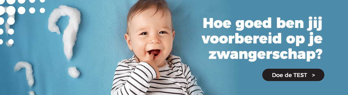 https://www.multipharma.be/dw/image/v2/BDGN_PRD/on/demandware.static/-/Library-Sites-MultipharmaSharedLibrary/default/dw42e725e0/Home/blog/Seasonal-Campaigns/2022-09-bb/TEST-generique-desktop-test1-nl.png