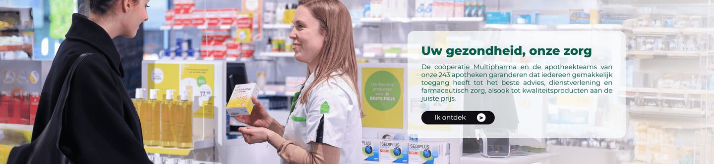 https://www.multipharma.be/dw/image/v2/BDGN_PRD/on/demandware.static/-/Library-Sites-MultipharmaSharedLibrary/default/dw42f0e3df/Home/Homepage%20R&G/Reusable%20banners/mph-bih-homepage-desktop-1-nl.jpg?sw=1440&sfrm=png