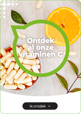 https://www.multipharma.be/dw/image/v2/BDGN_PRD/on/demandware.static/-/Library-Sites-MultipharmaSharedLibrary/default/dw43939f58/Home/blog/Seasonal-Campaigns/2023-9%20Complements%20&%20Vitamines/Category-285x400-vit-c-nl.png