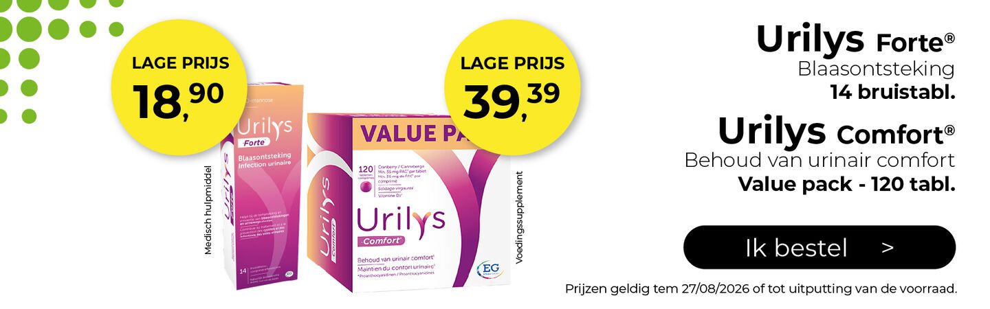 https://www.multipharma.be/dw/image/v2/BDGN_PRD/on/demandware.static/-/Library-Sites-MultipharmaSharedLibrary/default/dw44c5cf77/Home/PromoO/2026/p5/urilys-clp-p5-desktop-nl.jpg?sw=1440&sfrm=png