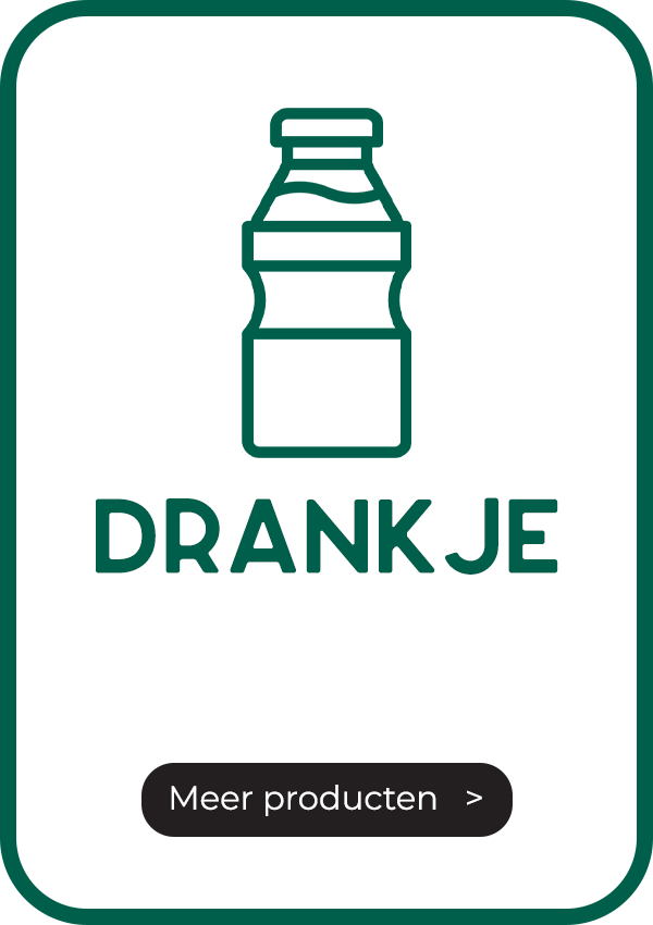 https://www.multipharma.be/dw/image/v2/BDGN_PRD/on/demandware.static/-/Library-Sites-MultipharmaSharedLibrary/default/dw456a6cc7/Home/Category%20Landing%20Pages/Denutrition/univers-1-desktop-nl.png