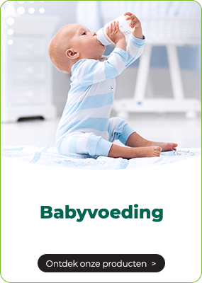 https://www.multipharma.be/dw/image/v2/BDGN_PRD/on/demandware.static/-/Library-Sites-MultipharmaSharedLibrary/default/dw45a1b36f/Home/Category%20Landing%20Pages/Babyvoeding/almentation-landing-desktop-nl.png