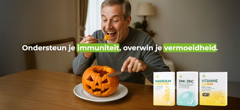 https://www.multipharma.be/dw/image/v2/BDGN_PRD/on/demandware.static/-/Library-Sites-MultipharmaSharedLibrary/default/dw46ab4067/Home/blog/Seasonal-Campaigns/2025%2010%20Winter%20essentials/winteressentials-pl-981x451-nl.jpg?sw=768&sfrm=png