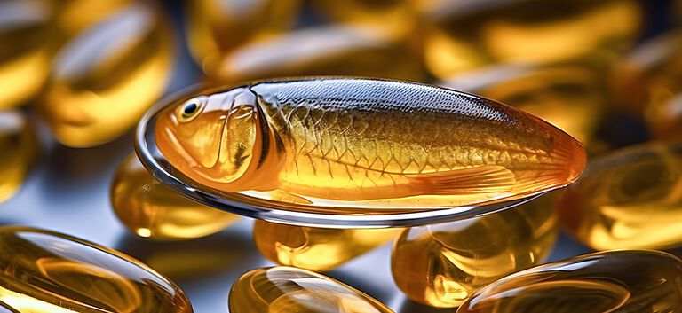 https://www.multipharma.be/dw/image/v2/BDGN_PRD/on/demandware.static/-/Library-Sites-MultipharmaSharedLibrary/default/dw48418178/Home/blog/Seasonal-Campaigns/2023-9%20Complements%20&%20Vitamines/complet-1-981x451.jpg?sw=768&sfrm=png