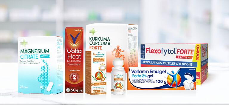 https://www.multipharma.be/dw/image/v2/BDGN_PRD/on/demandware.static/-/Library-Sites-MultipharmaSharedLibrary/default/dw48e319fd/Home/Category%20Landing%20Pages/MUS/muscle-p3-products-muscle-981x451-fr.jpg?sw=768&sfrm=png