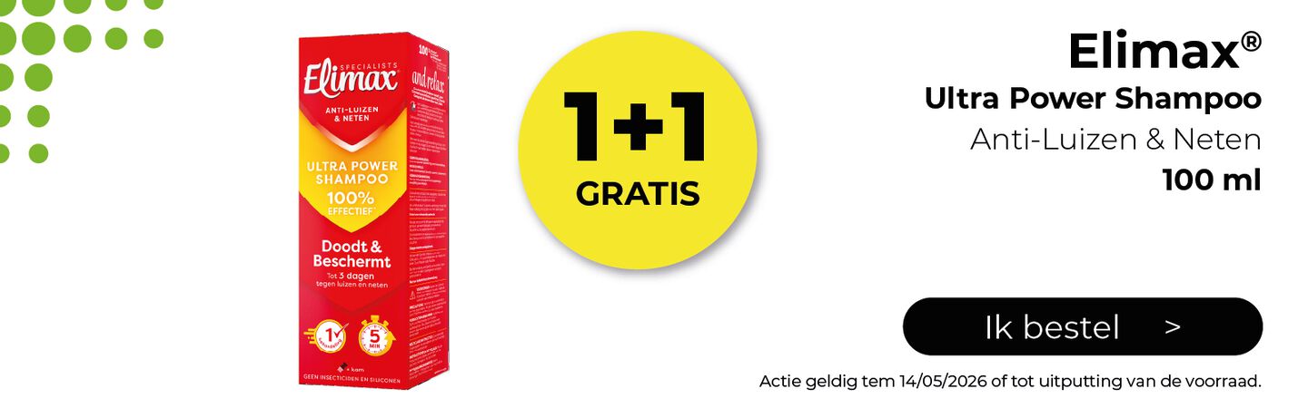 https://www.multipharma.be/dw/image/v2/BDGN_PRD/on/demandware.static/-/Library-Sites-MultipharmaSharedLibrary/default/dw491a338b/Home/PromoO/2026/p3/elimax-clp-p3-desktop-nl.jpg?sw=1440&sfrm=png