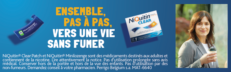 https://www.multipharma.be/dw/image/v2/BDGN_PRD/on/demandware.static/-/Library-Sites-MultipharmaSharedLibrary/default/dw49321bf0/Home/PromoO/2026/p2/niquitin-p2-clp-desktop-fr.png