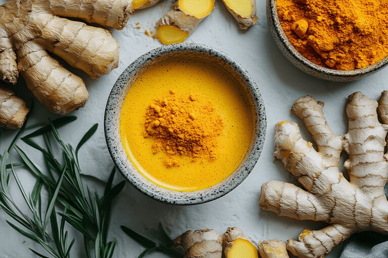 https://www.multipharma.be/dw/image/v2/BDGN_PRD/on/demandware.static/-/Library-Sites-MultipharmaSharedLibrary/default/dw493abc74/Home/Category%20Landing%20Pages/0625%20Curcuma/curcuma-981x654-2.jpg?sw=768&sfrm=png