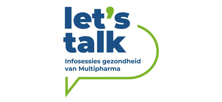 https://www.multipharma.be/dw/image/v2/BDGN_PRD/on/demandware.static/-/Library-Sites-MultipharmaSharedLibrary/default/dw49e6f5c3/Home/blog/HealthCommunity/Let's%20Talk/lt-981x451-nl.jpg?sw=768&sfrm=jpg