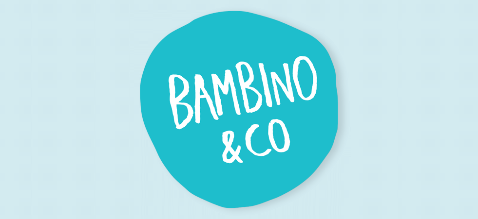 https://www.multipharma.be/dw/image/v2/BDGN_PRD/on/demandware.static/-/Library-Sites-MultipharmaSharedLibrary/default/dw4a68891c/Home/blog/Seasonal-Campaigns/2022-09-bb/bambino.png