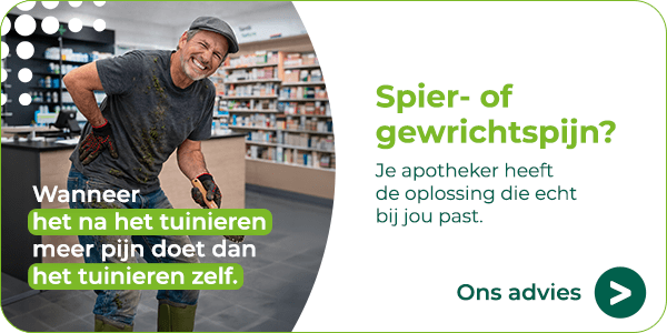 https://www.multipharma.be/dw/image/v2/BDGN_PRD/on/demandware.static/-/Library-Sites-MultipharmaSharedLibrary/default/dw4b624107/Home/Category%20Landing%20Pages/MUS/muscles-hp-600x300-nl.png