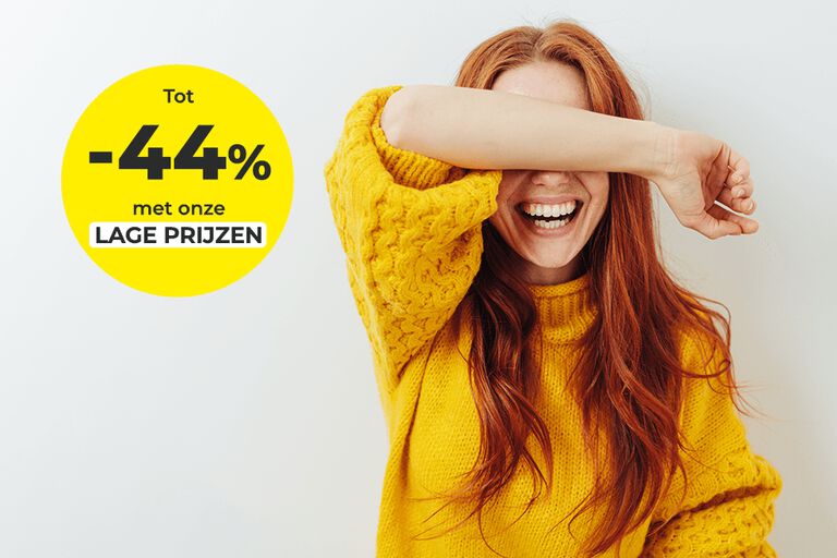 https://www.multipharma.be/dw/image/v2/BDGN_PRD/on/demandware.static/-/Library-Sites-MultipharmaSharedLibrary/default/dwda357da8/Home/Category%20Landing%20Pages/Haarsupplementen/cheveux-981x451-nl3.jpg?sw=768&sfrm=png