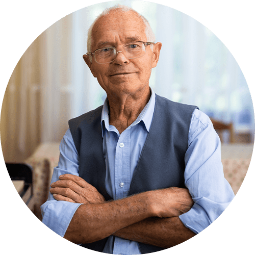 https://www.multipharma.be/dw/image/v2/BDGN_PRD/on/demandware.static/-/Library-Sites-MultipharmaSharedLibrary/default/dw4cbfaa35/Home/Corporate/Pharmacien%20de%20ref/temoignage-2.png