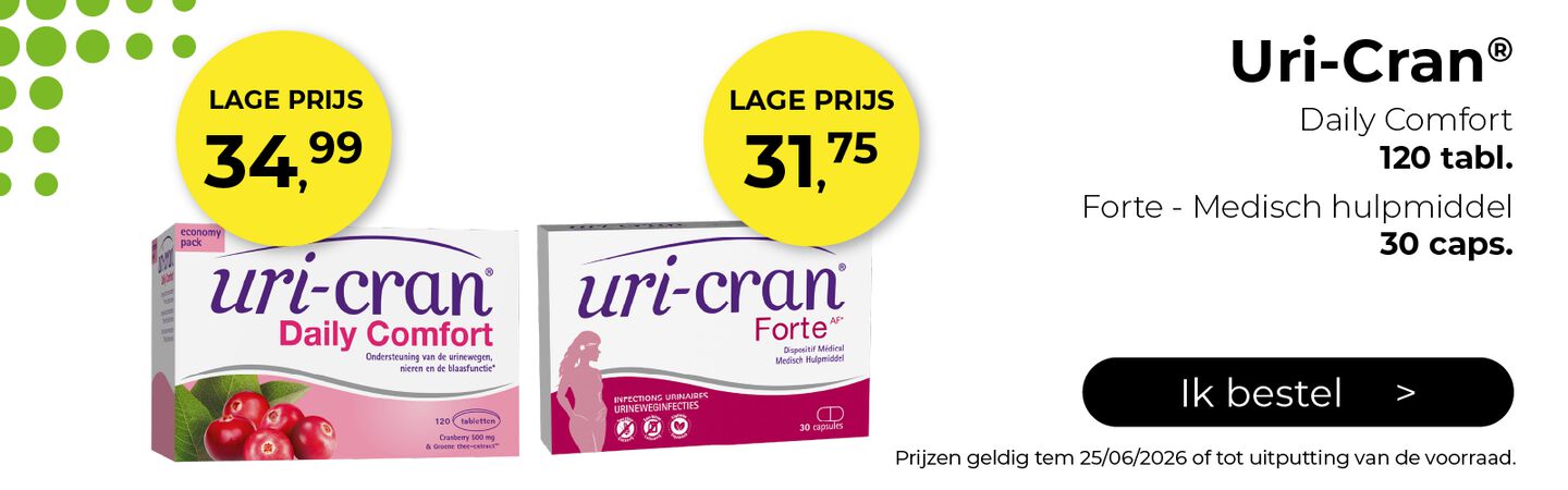 https://www.multipharma.be/dw/image/v2/BDGN_PRD/on/demandware.static/-/Library-Sites-MultipharmaSharedLibrary/default/dw4d43be2f/Home/PromoO/2026/p4/uricran-clp-p4-desktop-nl.jpg?sw=1440&sfrm=png