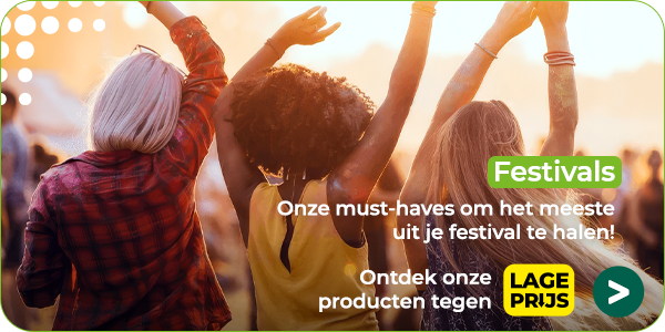 https://www.multipharma.be/dw/image/v2/BDGN_PRD/on/demandware.static/-/Library-Sites-MultipharmaSharedLibrary/default/dw4eacf601/Home/Category%20Landing%20Pages/Reisapotheek/festivals-hp-600x300-nl.png