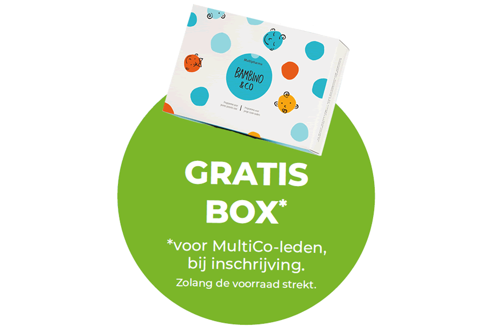 https://www.multipharma.be/dw/image/v2/BDGN_PRD/on/demandware.static/-/Library-Sites-MultipharmaSharedLibrary/default/dw4eff01f9/Home/blog/Bambino/bambino_nl.png