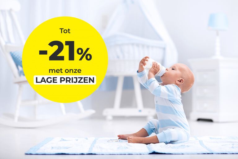 https://www.multipharma.be/dw/image/v2/BDGN_PRD/on/demandware.static/-/Library-Sites-MultipharmaSharedLibrary/default/dwfe0268f7/Home/Category%20Landing%20Pages/Babyvoeding/lait-bb-981x451-21-nl.jpg?sw=768&sfrm=png