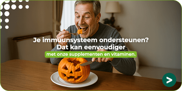 https://www.multipharma.be/dw/image/v2/BDGN_PRD/on/demandware.static/-/Library-Sites-MultipharmaSharedLibrary/default/dw508921a0/Home/Category%20Landing%20Pages/Private%20label/winteressentials-halloween-homepage-nl.png