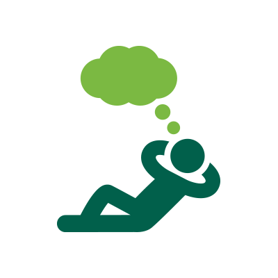 https://www.multipharma.be/dw/image/v2/BDGN_PRD/on/demandware.static/-/Library-Sites-MultipharmaSharedLibrary/default/dw509059a5/Home/blog/Seasonal-Campaigns/2024%2001%20Slaapproblemen/sommeil-picto-7.png