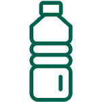 https://www.multipharma.be/dw/image/v2/BDGN_PRD/on/demandware.static/-/Library-Sites-MultipharmaSharedLibrary/default/dw5114dec7/Home/blog/Seasonal-Campaigns/2024%2006%20Recupills/plastic.png