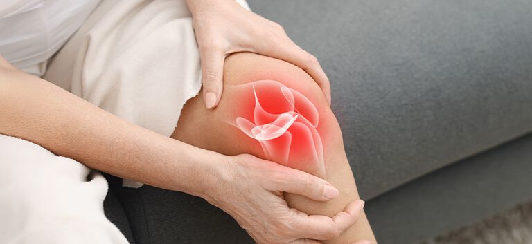 https://www.multipharma.be/dw/image/v2/BDGN_PRD/on/demandware.static/-/Library-Sites-MultipharmaSharedLibrary/default/dw5166ad4d/Home/Category%20Landing%20Pages/MUS/muscle-p3-981x451-v2.jpg?sw=768&sfrm=png