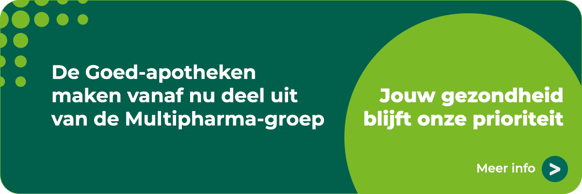 https://www.multipharma.be/dw/image/v2/BDGN_PRD/on/demandware.static/-/Library-Sites-MultipharmaSharedLibrary/default/dw539f68fd/Home/Corporate/Popelin/popelin-hp-big-nl.png