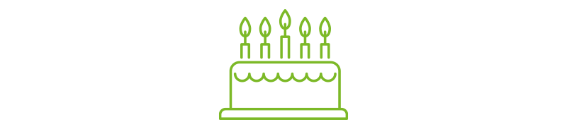 https://www.multipharma.be/dw/image/v2/BDGN_PRD/on/demandware.static/-/Library-Sites-MultipharmaSharedLibrary/default/dw53f7f1b5/Home/Corporate/Branding%20Multi/Cooperation/multico-picto-2-800x183.png