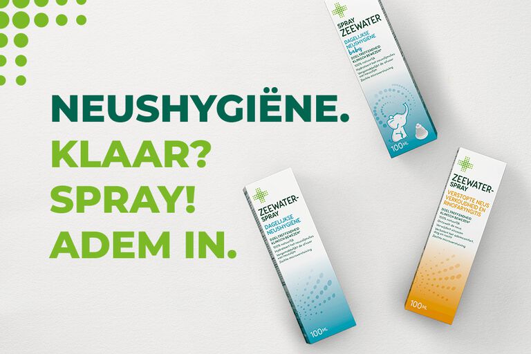 https://www.multipharma.be/dw/image/v2/BDGN_PRD/on/demandware.static/-/Library-Sites-MultipharmaSharedLibrary/default/dw1da87e18/nasal-981x451-nl.jpg?sw=768&sfrm=png