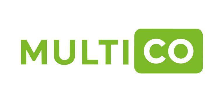 https://www.multipharma.be/dw/image/v2/BDGN_PRD/on/demandware.static/-/Library-Sites-MultipharmaSharedLibrary/default/dw54d1b07c/Home/Corporate/Branding%20Multi/Cooperation/multico-981x451-logo-green-1.jpg?sw=768&sfrm=png