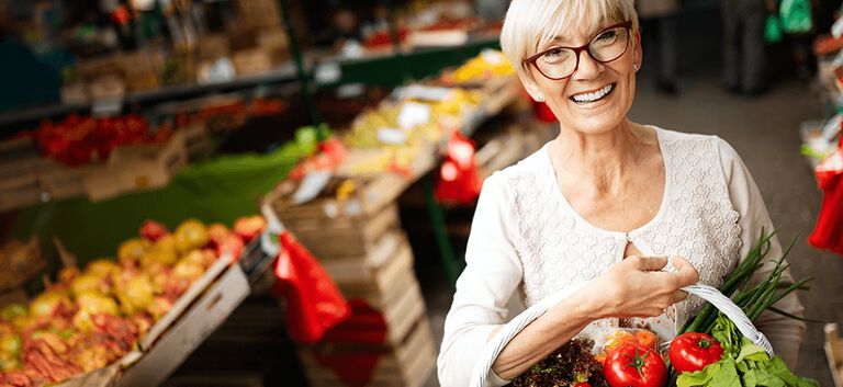 https://www.multipharma.be/dw/image/v2/BDGN_PRD/on/demandware.static/-/Library-Sites-MultipharmaSharedLibrary/default/dw5576ffab/Home/Category%20Landing%20Pages/Denutrition/nutrition-1-981x451.jpg?sw=768&sfrm=png