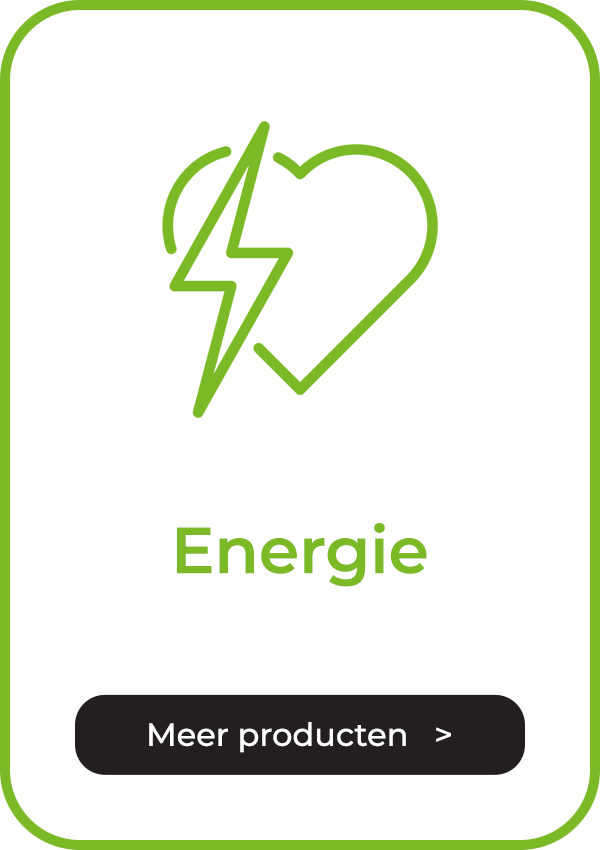 https://www.multipharma.be/dw/image/v2/BDGN_PRD/on/demandware.static/-/Library-Sites-MultipharmaSharedLibrary/default/dw56d79cdc/Home/Category%20Landing%20Pages/Vitaminen/cartelette-energie-nl.png