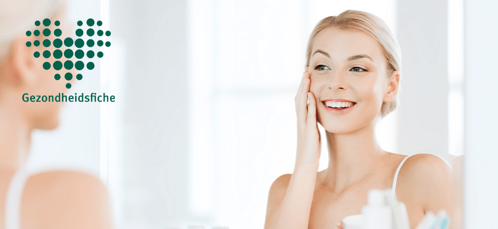 https://www.multipharma.be/dw/image/v2/BDGN_PRD/on/demandware.static/-/Library-Sites-MultipharmaSharedLibrary/default/dw57581af8/Home/Health%20Issues/Dermato/Acne/fiche-sante-acne-nl.png