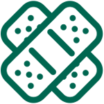 https://www.multipharma.be/dw/image/v2/BDGN_PRD/on/demandware.static/-/Library-Sites-MultipharmaSharedLibrary/default/dw58ded592/Home/blog/Seasonal-Campaigns/2024%2006%20Recupills/oui-3.png