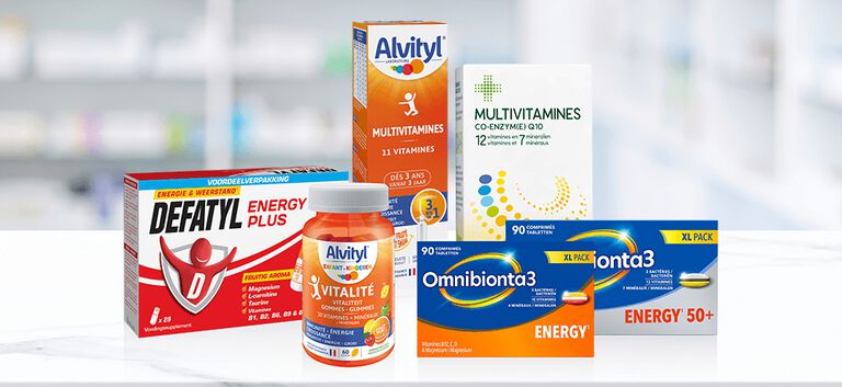 https://www.multipharma.be/dw/image/v2/BDGN_PRD/on/demandware.static/-/Library-Sites-MultipharmaSharedLibrary/default/dw58f9676f/Home/Category%20Landing%20Pages/Vitaminen/sup-p3-981x451-product-nl.jpg?sw=768&sfrm=png