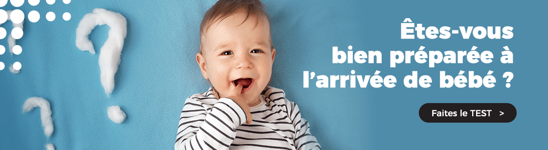 https://www.multipharma.be/dw/image/v2/BDGN_PRD/on/demandware.static/-/Library-Sites-MultipharmaSharedLibrary/default/dw598c44bb/Home/blog/Seasonal-Campaigns/2022-09-bb/TEST-generique-desktop-test2-fr.png