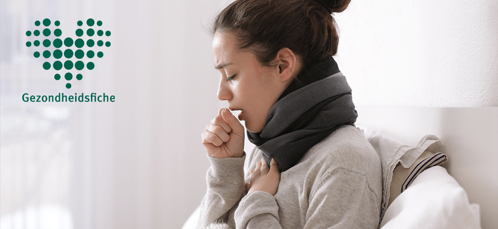 https://www.multipharma.be/dw/image/v2/BDGN_PRD/on/demandware.static/-/Library-Sites-MultipharmaSharedLibrary/default/dw5a20dbae/Home/Health%20Issues/ORL/cough/fiche-sante-7-nl.png