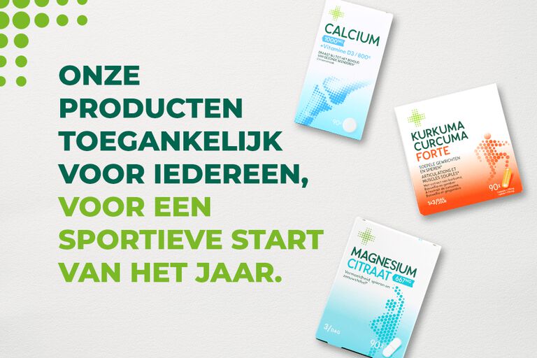 https://www.multipharma.be/dw/image/v2/BDGN_PRD/on/demandware.static/-/Library-Sites-MultipharmaSharedLibrary/default/dwc2193bad/Home/Category%20Landing%20Pages/Private%20label/BAT/tactical-1-981x451-nl.jpg?sw=768&sfrm=png