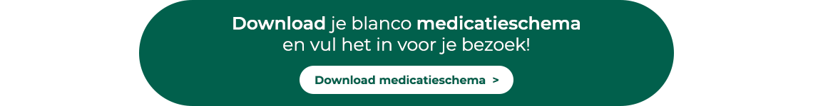 https://www.multipharma.be/dw/image/v2/BDGN_PRD/on/demandware.static/-/Library-Sites-MultipharmaSharedLibrary/default/dw5a9c17ea/Home/Corporate/Pharmacien%20de%20ref/pharma-ref-desktop-nl21.png