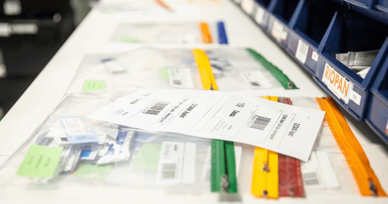 https://www.multipharma.be/dw/image/v2/BDGN_PRD/on/demandware.static/-/Library-Sites-MultipharmaSharedLibrary/default/dw5c8decb4/Home/Corporate/pmi-new.jpg?sw=768&sfrm=png