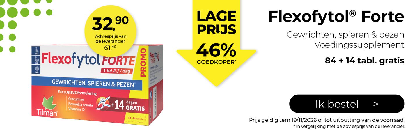 https://www.multipharma.be/dw/image/v2/BDGN_PRD/on/demandware.static/-/Library-Sites-MultipharmaSharedLibrary/default/dw5c9a99e9/Home/PromoO/2026/p7/flexo-p7-clp-desktop-nl.jpg?sw=1440&sfrm=png
