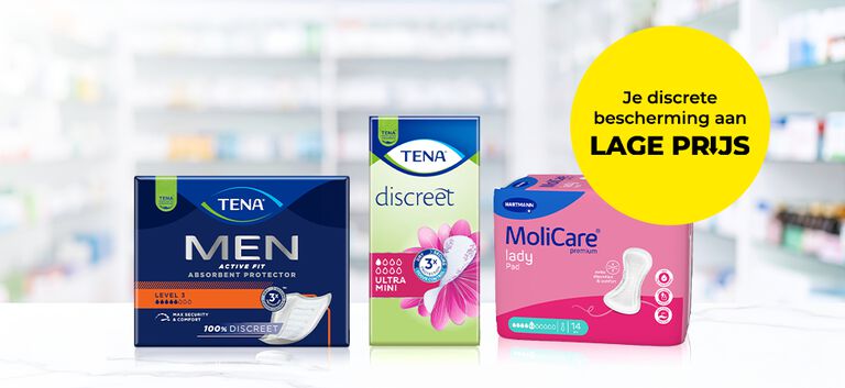 https://www.multipharma.be/dw/image/v2/BDGN_PRD/on/demandware.static/-/Library-Sites-MultipharmaSharedLibrary/default/dw5d029c76/Home/Category%20Landing%20Pages/Incontinence/Incontinence-981x451-nl.jpg?sw=768&sfrm=png