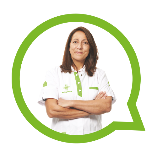 https://www.multipharma.be/dw/image/v2/BDGN_PRD/on/demandware.static/-/Library-Sites-MultipharmaSharedLibrary/default/dw5fbed0c3/Home/blog/Seasonal-Campaigns/2023-1-skin/pharma-conseil3.png