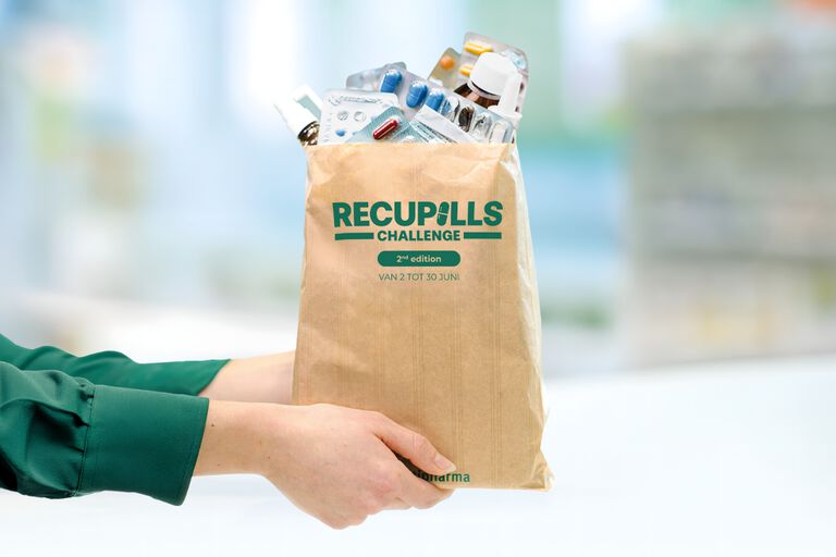 https://www.multipharma.be/dw/image/v2/BDGN_PRD/on/demandware.static/-/Library-Sites-MultipharmaSharedLibrary/default/dw609b9bec/Home/blog/Seasonal-Campaigns/2024%2006%20Recupills/recupills-landing-header-981x654-nl.jpg?sw=768&sfrm=png