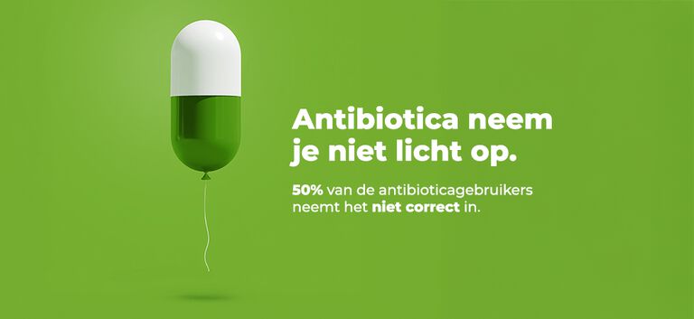 https://www.multipharma.be/dw/image/v2/BDGN_PRD/on/demandware.static/-/Library-Sites-MultipharmaSharedLibrary/default/dw61326919/Home/blog/Seasonal-Campaigns/2025%2010%20Antibio/antibiotique-981x451-2-nl%20-%20Copy.jpg?sw=768&sfrm=png
