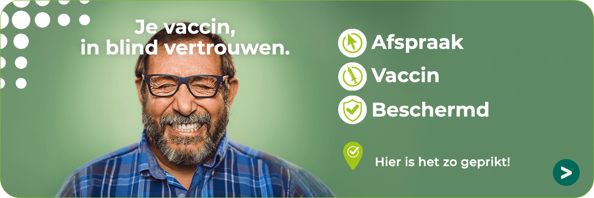 https://www.multipharma.be/dw/image/v2/BDGN_PRD/on/demandware.static/-/Library-Sites-MultipharmaSharedLibrary/default/dw61374fb3/Home/blog/Dossier-vaccinaties/Vaccination%202025/vaccination-homepage-1200x400-nl.png