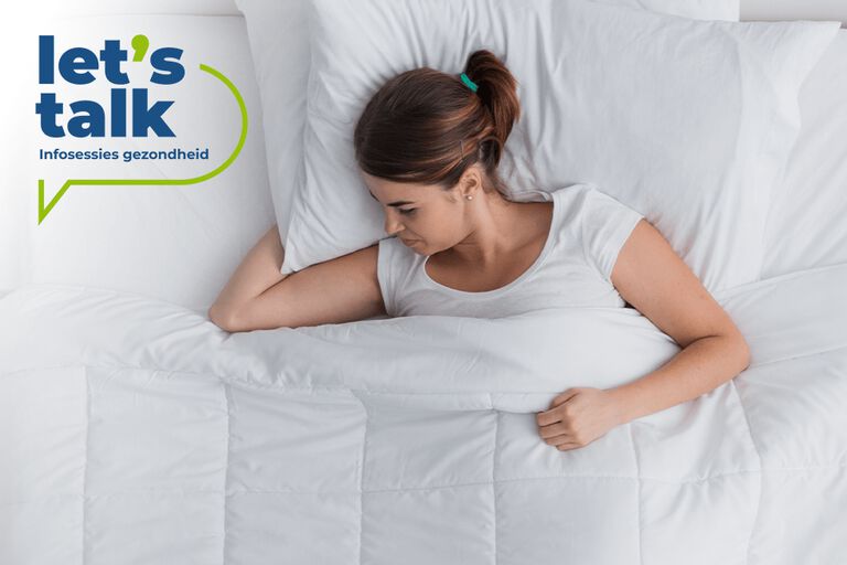 https://www.multipharma.be/dw/image/v2/BDGN_PRD/on/demandware.static/-/Library-Sites-MultipharmaSharedLibrary/default/dw61e776a7/Home/blog/HealthCommunity/Let's%20Talk/2025/sommeil-981x654-nl.jpg?sw=768&sfrm=png