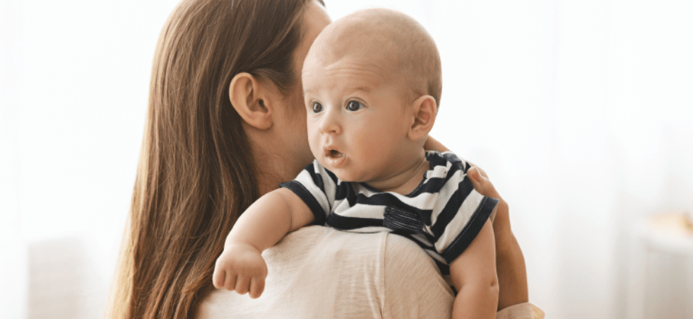 https://www.multipharma.be/dw/image/v2/BDGN_PRD/on/demandware.static/-/Library-Sites-MultipharmaSharedLibrary/default/dw62244736/Home/blog/Seasonal-Campaigns/2022-09-bb/naissance-reflux.png