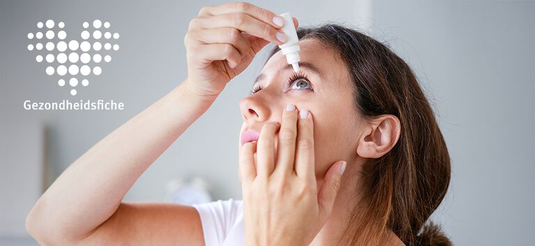 https://www.multipharma.be/dw/image/v2/BDGN_PRD/on/demandware.static/-/Library-Sites-MultipharmaSharedLibrary/default/dw62ff2869/Home/Health%20Issues/ORL/dryeye/fs-yeux-981x451-nl.jpg?sw=768&sfrm=png